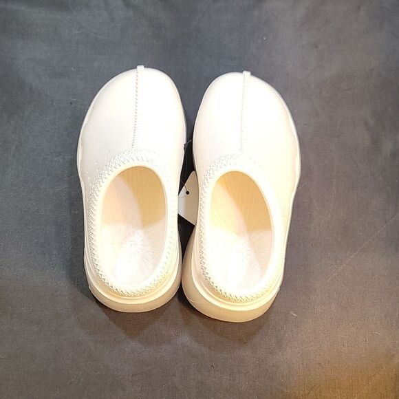 BRAND NEW UGG TODDLER TASMAN SPORT G1 - Picture 6 of 15